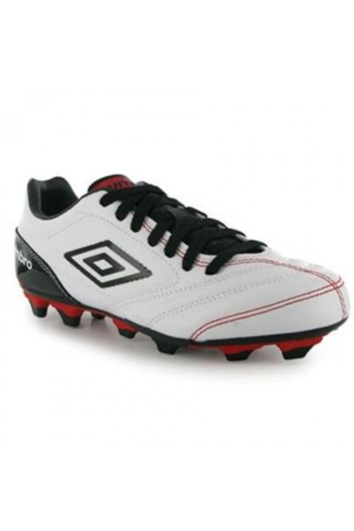 UMBRO TURBINE  -  Умбро бутонки